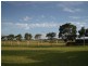 2 Green Valley Court, Childers QLD 4660