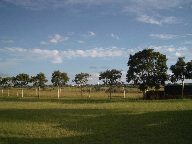 2 Green Valley Court, Childers QLD 4660