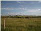 2 Green Valley Court, Childers QLD 4660