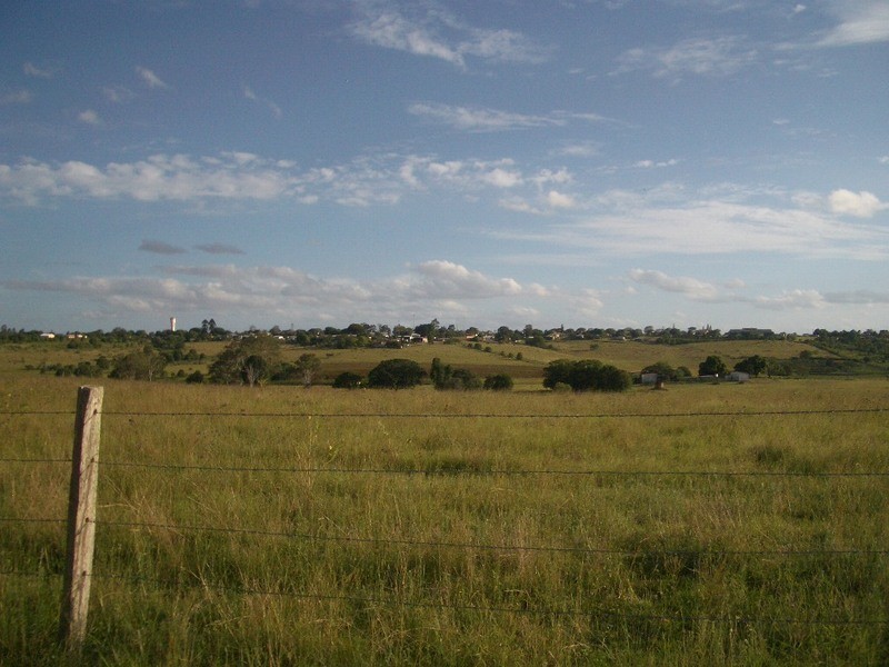 2 Green Valley Court, Childers QLD 4660