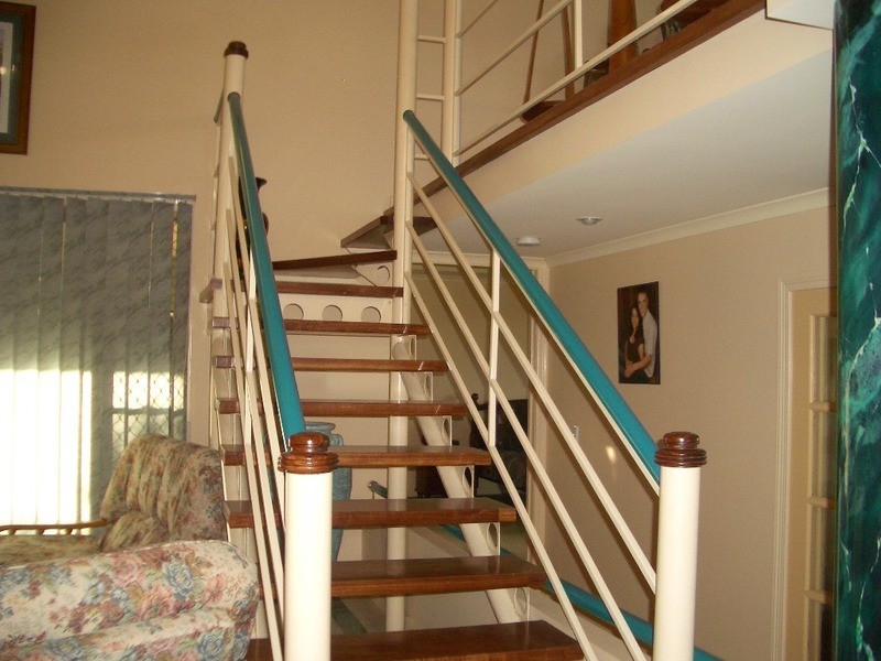 2 Green Valley Court, Childers QLD 4660