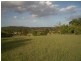 2 Green Valley Court, Childers QLD 4660