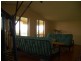 2 Green Valley Court, Childers QLD 4660