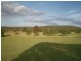 2 Green Valley Court, Childers QLD 4660