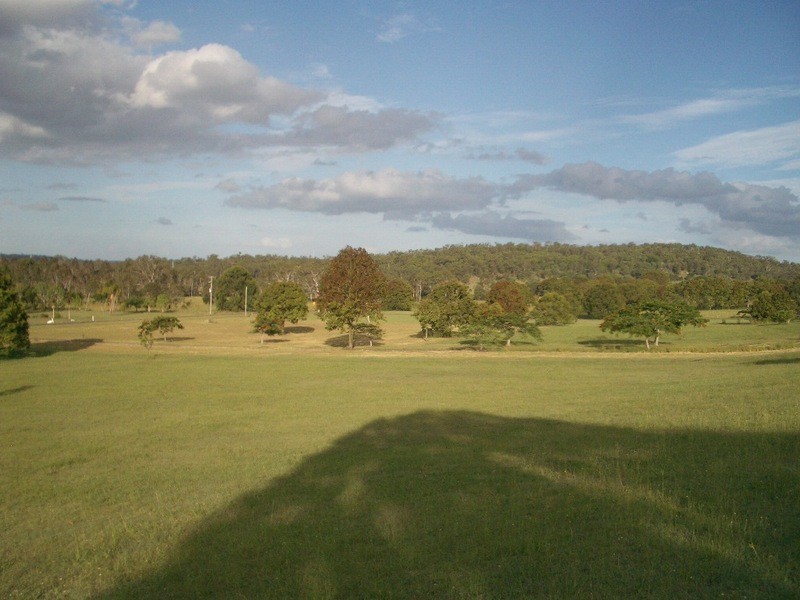 2 Green Valley Court, Childers QLD 4660