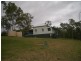 2 Green Valley Court, Childers QLD 4660
