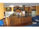 17 Snapper Court, Woodgate QLD 4660