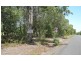 17 Snapper Court, Woodgate QLD 4660