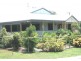 17 Snapper Court, Woodgate QLD 4660