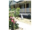 17 Snapper Court, Woodgate QLD 4660