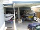 17 Snapper Court, Woodgate QLD 4660