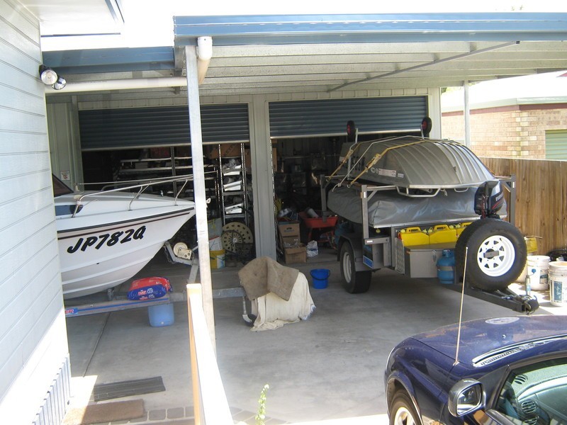 17 Snapper Court, Woodgate QLD 4660