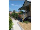 17 Snapper Court, Woodgate QLD 4660