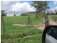 25 Red Hill Road, Woowoonga QLD 4621
