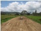 25 Red Hill Road, Woowoonga QLD 4621