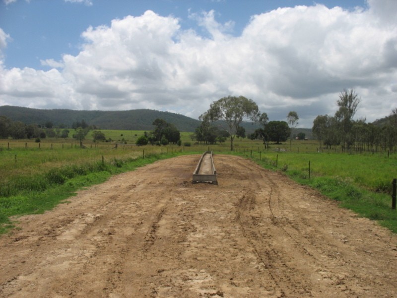 25 Red Hill Road, Woowoonga QLD 4621