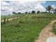 25 Red Hill Road, Woowoonga QLD 4621