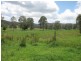 25 Red Hill Road, Woowoonga QLD 4621