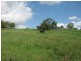 25 Red Hill Road, Woowoonga QLD 4621