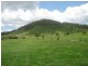 25 Red Hill Road, Woowoonga QLD 4621
