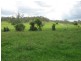 25 Red Hill Road, Woowoonga QLD 4621