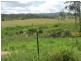 25 Red Hill Road, Woowoonga QLD 4621