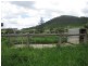 25 Red Hill Road, Woowoonga QLD 4621