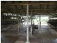 25 Red Hill Road, Woowoonga QLD 4621