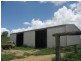 25 Red Hill Road, Woowoonga QLD 4621
