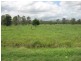 25 Red Hill Road, Woowoonga QLD 4621
