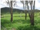 25 Red Hill Road, Woowoonga QLD 4621