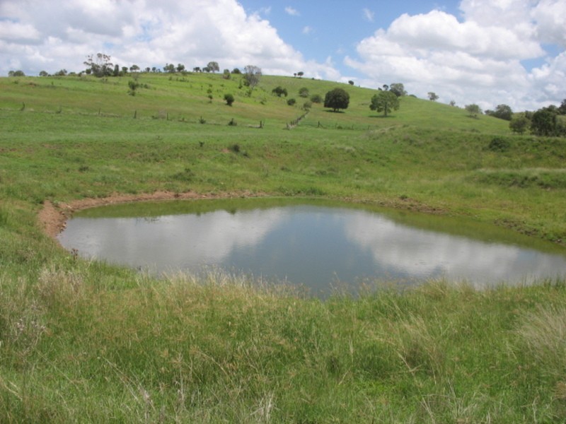 25 Red Hill Road, Woowoonga QLD 4621