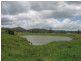 25 Red Hill Road, Woowoonga QLD 4621