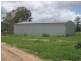 25 Red Hill Road, Woowoonga QLD 4621