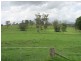 25 Red Hill Road, Woowoonga QLD 4621