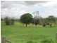 25 Red Hill Road, Woowoonga QLD 4621