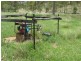 Lot 65 Woowoonga Hall Road, Woowoonga QLD 4621