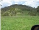 Lot 65 Woowoonga Hall Road, Woowoonga QLD 4621