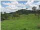Lot 65 Woowoonga Hall Road, Woowoonga QLD 4621