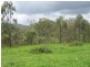Lot 65 Woowoonga Hall Road, Woowoonga QLD 4621