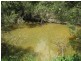 Lot 65 Woowoonga Hall Road, Woowoonga QLD 4621