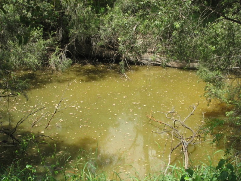 Lot 65 Woowoonga Hall Road, Woowoonga QLD 4621