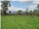 Lot 65 Woowoonga Hall Road, Woowoonga QLD 4621