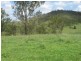 Lot 65 Woowoonga Hall Road, Woowoonga QLD 4621