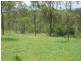 Lot 65 Woowoonga Hall Road, Woowoonga QLD 4621