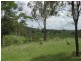 Lot 65 Woowoonga Hall Road, Woowoonga QLD 4621