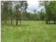 Lot 65 Woowoonga Hall Road, Woowoonga QLD 4621