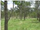 Lot 65 Woowoonga Hall Road, Woowoonga QLD 4621