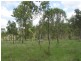 Lot 65 Woowoonga Hall Road, Woowoonga QLD 4621
