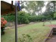 10 Elizabeth Street, Childers QLD 4660